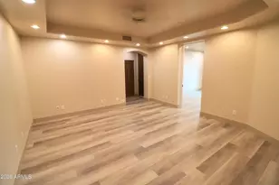 24573 N 119th Pl, Scottsdale, AZ 85255 - Photo 50