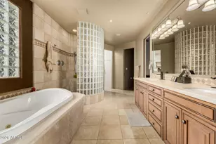 24573 N 119th Pl, Scottsdale, AZ 85255 - Photo 42