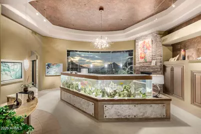 24573 N 119th Place, Scottsdale, AZ 85255 - Photo 6