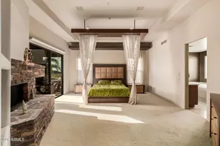 24573 N 119th Pl, Scottsdale, AZ 85255 - Photo 38