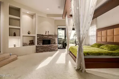 24573 N 119th Place, Scottsdale, AZ 85255 - Photo 22