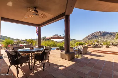 24573 N 119th Place, Scottsdale, AZ 85255 - Photo 16