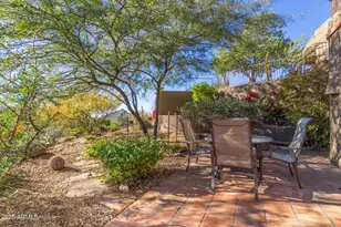 24573 N 119th Pl, Scottsdale, AZ 85255 - Photo 26