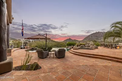 24573 N 119th Place, Scottsdale, AZ 85255 - Photo 8