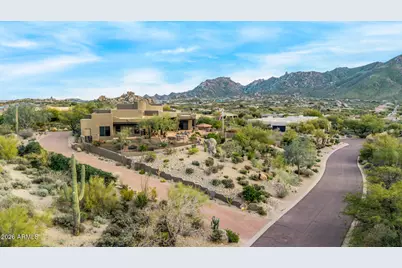 24573 N 119th Place, Scottsdale, AZ 85255 - Photo 54