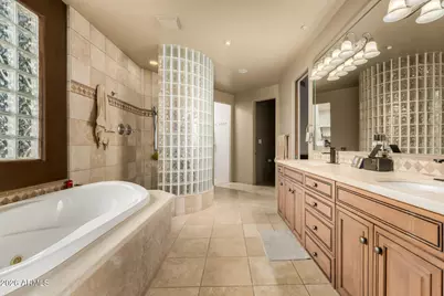 24573 N 119th Place, Scottsdale, AZ 85255 - Photo 24