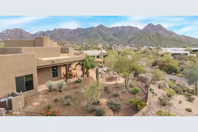 24573 N 119th Place, Scottsdale, AZ 85255 - Photo 62