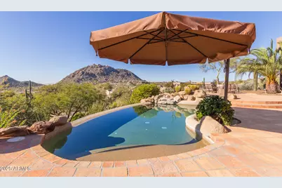 24573 N 119th Place, Scottsdale, AZ 85255 - Photo 10