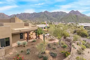 24573 N 119th Pl, Scottsdale, AZ 85255 - Photo 70