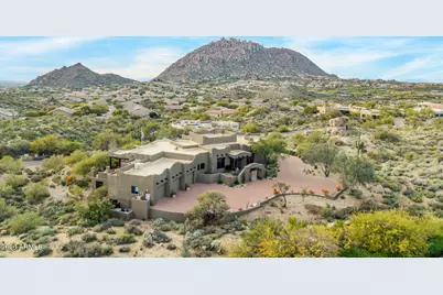 24573 N 119th Place, Scottsdale, AZ 85255 - Photo 56