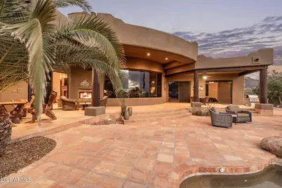 24573 N 119th Place, Scottsdale, AZ 85255 - Photo 54