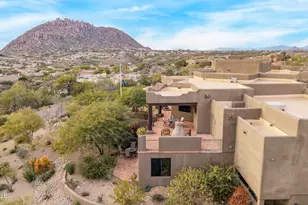 24573 N 119th Pl, Scottsdale, AZ 85255 - Photo 72