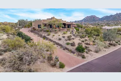 24573 N 119th Place, Scottsdale, AZ 85255 - Photo 2