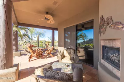 24573 N 119th Place, Scottsdale, AZ 85255 - Photo 38