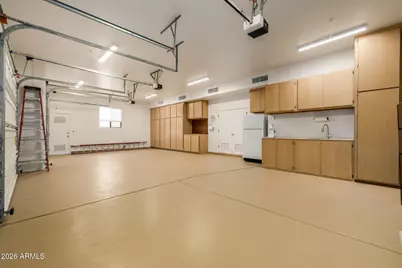 24573 N 119th Place, Scottsdale, AZ 85255 - Photo 34
