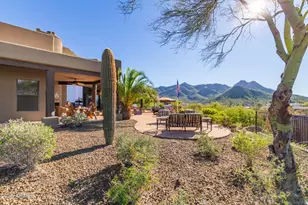 24573 N 119th Pl, Scottsdale, AZ 85255 - Photo 24