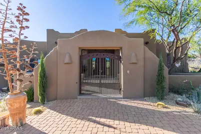 24573 N 119th Place, Scottsdale, AZ 85255 - Photo 12