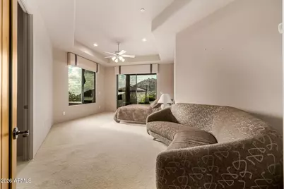 24573 N 119th Place, Scottsdale, AZ 85255 - Photo 28
