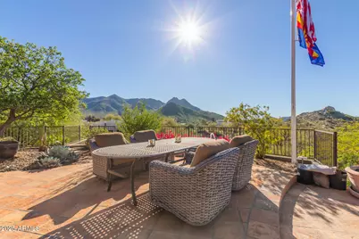 24573 N 119th Place, Scottsdale, AZ 85255 - Photo 42