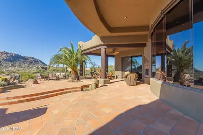 24573 N 119th Place, Scottsdale, AZ 85255 - Photo 40