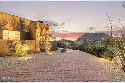 24573 N 119th Place, Scottsdale, AZ 85255 - Photo 46