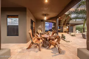 24573 N 119th Pl, Scottsdale, AZ 85255 - Photo 56