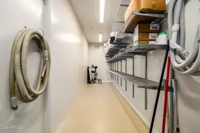 24573 N 119th Place, Scottsdale, AZ 85255 - Photo 44