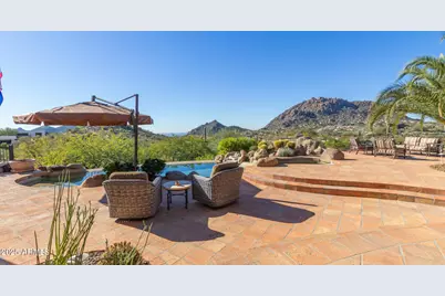 24573 N 119th Place, Scottsdale, AZ 85255 - Photo 18