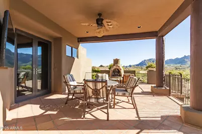 24573 N 119th Place, Scottsdale, AZ 85255 - Photo 36