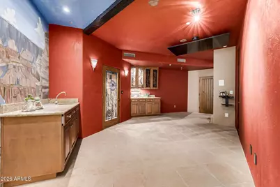 24573 N 119th Place, Scottsdale, AZ 85255 - Photo 10