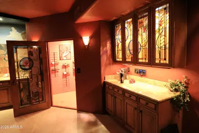 24573 N 119th Place, Scottsdale, AZ 85255 - Photo 32