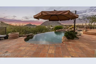 24573 N 119th Place, Scottsdale, AZ 85255 - Photo 46