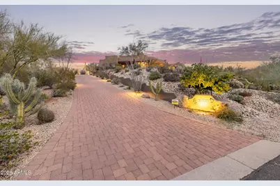 24573 N 119th Place, Scottsdale, AZ 85255 - Photo 24