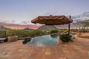 24573 N 119th Pl, Scottsdale, AZ 85255 - Photo 54