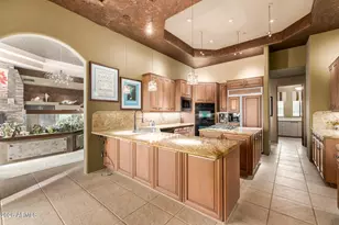 24573 N 119th Pl, Scottsdale, AZ 85255 - Photo 34