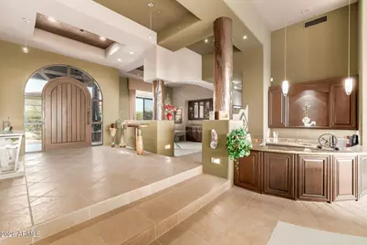 24573 N 119th Place, Scottsdale, AZ 85255 - Photo 14