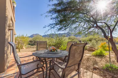 24573 N 119th Place, Scottsdale, AZ 85255 - Photo 44