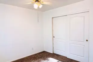 5665 W Galveston St, Chandler, AZ 85226 - Photo 14