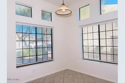 5665 W Galveston Street #120, Chandler, AZ 85226 - Photo 10