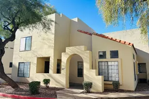 5665 W Galveston St, Chandler, AZ 85226 - Photo 1