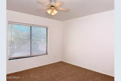 5665 W Galveston Street #120, Chandler, AZ 85226 - Photo 16
