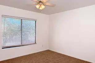 5665 W Galveston St, Chandler, AZ 85226 - Photo 16