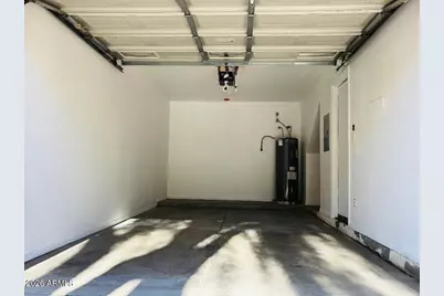 5665 W Galveston Street #120, Chandler, AZ 85226 - Photo 18