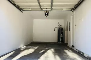 5665 W Galveston St, Chandler, AZ 85226 - Photo 18