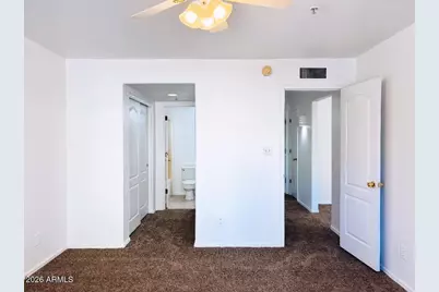 5665 W Galveston Street #120, Chandler, AZ 85226 - Photo 12