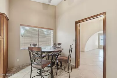 1305 N Spring Circle, Mesa, AZ 85203 - Photo 6