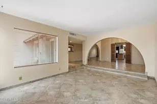 1305 N Spring Cir, Mesa, AZ 85203 - Photo 8