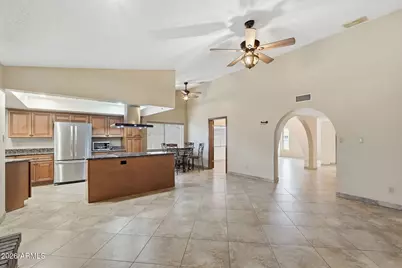 1305 N Spring Circle, Mesa, AZ 85203 - Photo 12