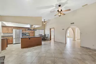 1305 N Spring Cir, Mesa, AZ 85203 - Photo 12