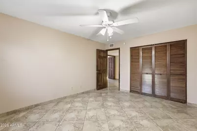 1305 N Spring Circle, Mesa, AZ 85203 - Photo 20